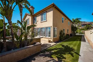 7336 E Magdalena, Orange, CA 92867 - Photo 42