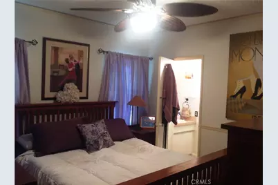 340 Euclid, Long Beach, CA 90814 - Photo 14