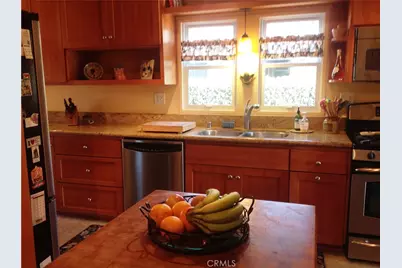 340 Euclid, Long Beach, CA 90814 - Photo 8