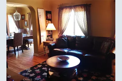 340 Euclid, Long Beach, CA 90814 - Photo 10