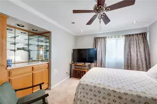 11621 Fireside, Whittier, CA 90604 - Photo 18