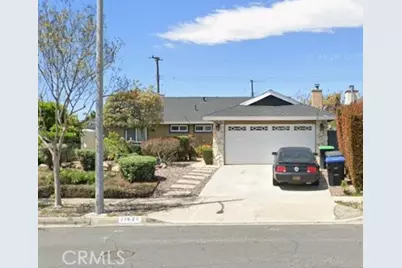 11621 Fireside, Whittier, CA 90604 - Photo 4
