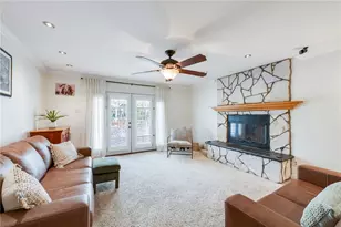 11621 Fireside, Whittier, CA 90604 - Photo 14