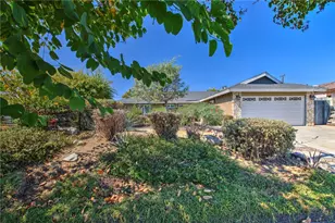 11621 Fireside, Whittier, CA 90604 - Photo 2