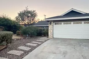 11621 Fireside, Whittier, CA 90604 - Photo 1