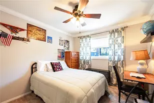 11621 Fireside, Whittier, CA 90604 - Photo 28