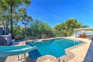 11621 Fireside, Whittier, CA 90604 - Photo 34