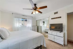 11621 Fireside, Whittier, CA 90604 - Photo 24