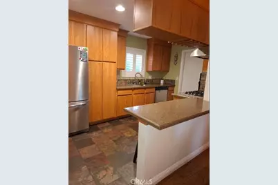 11621 Fireside, Whittier, CA 90604 - Photo 2