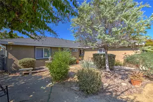 11621 Fireside, Whittier, CA 90604 - Photo 4
