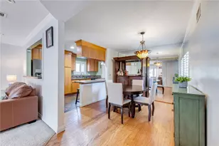 11621 Fireside, Whittier, CA 90604 - Photo 8