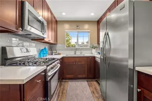 199 N Magnolia Ave, Anaheim, CA 92801 - Photo 12