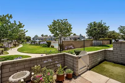 199 N Magnolia Avenue #D, Anaheim, CA 92801 - Photo 4