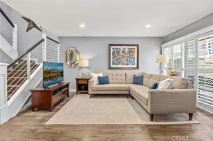 199 N Magnolia Ave, Anaheim, CA 92801 - Photo 8