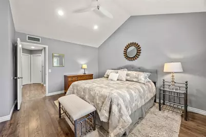 199 N Magnolia Avenue #D, Anaheim, CA 92801 - Photo 18