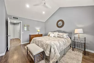 199 N Magnolia Ave, Anaheim, CA 92801 - Photo 18