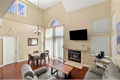 2931 Via Milano #201, Corona, CA 92879 - Photo 6