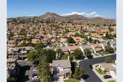 2931 Via Milano #201, Corona, CA 92879 - Photo 30