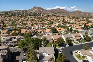 2931 Via Milano, Corona, CA 92879 - Photo 30