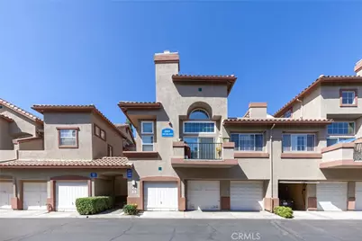 2931 Via Milano #201, Corona, CA 92879 - Photo 2