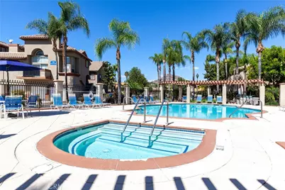2931 Via Milano #201, Corona, CA 92879 - Photo 24