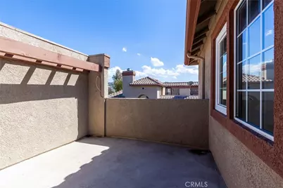 2931 Via Milano #201, Corona, CA 92879 - Photo 18