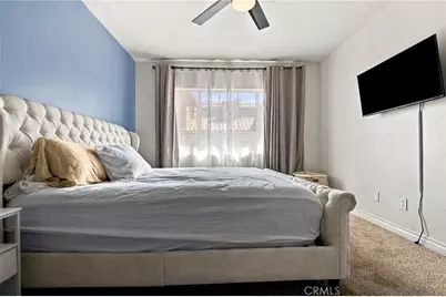 2931 Via Milano #201, Corona, CA 92879 - Photo 8