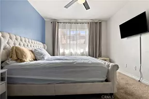 2931 Via Milano, Corona, CA 92879 - Photo 8
