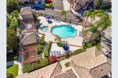 2931 Via Milano #201, Corona, CA 92879 - Photo 28