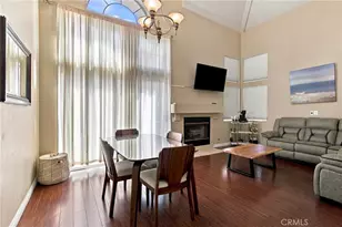 2931 Via Milano, Corona, CA 92879 - Photo 1