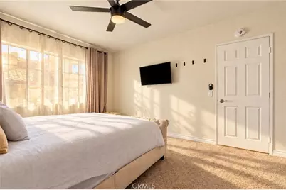 2931 Via Milano #201, Corona, CA 92879 - Photo 36