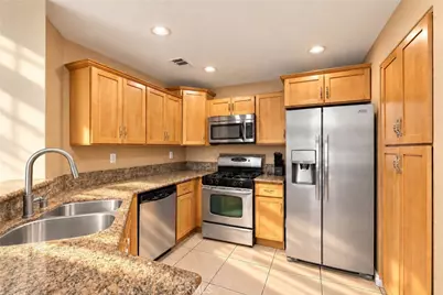 2931 Via Milano #201, Corona, CA 92879 - Photo 40