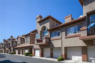 2931 Via Milano, Corona, CA 92879 - Photo 20