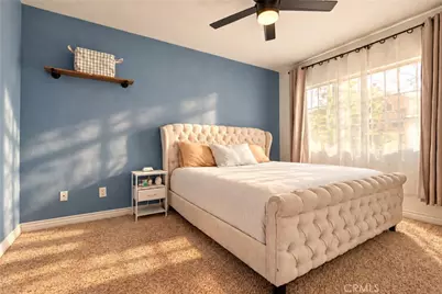 2931 Via Milano #201, Corona, CA 92879 - Photo 34