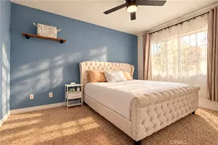 2931 Via Milano, Corona, CA 92879 - Photo 34