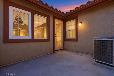 2931 Via Milano #201, Corona, CA 92879 - Photo 42