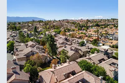 2931 Via Milano #201, Corona, CA 92879 - Photo 26