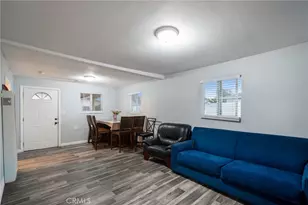 2017 E 112th, Los Angeles, CA 90059 - Photo 8