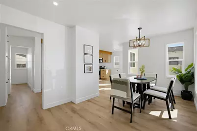 641 Plaza Serena, Ontario, CA 91764 - Photo 8