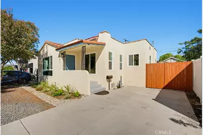 641 Plaza Serena, Ontario, CA 91764 - Photo 1