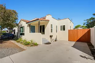 641 Plaza Serena, Ontario, CA 91764 - Photo 1