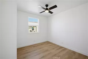 641 Plaza Serena, Ontario, CA 91764 - Photo 16