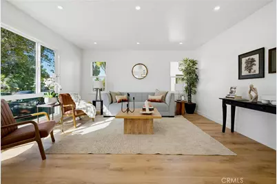 641 Plaza Serena, Ontario, CA 91764 - Photo 4