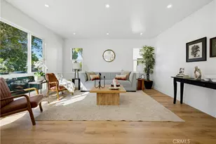 641 Plaza Serena, Ontario, CA 91764 - Photo 4