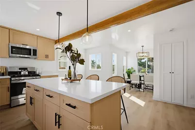 641 Plaza Serena, Ontario, CA 91764 - Photo 12