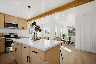 641 Plaza Serena, Ontario, CA 91764 - Photo 12