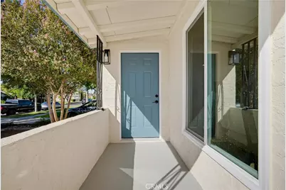641 Plaza Serena, Ontario, CA 91764 - Photo 2