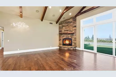 6509 E Calle Del Norte, Anaheim, CA 92807 - Photo 4