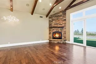 6509 E Calle Del Norte, Anaheim, CA 92807 - Photo 4
