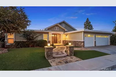 6509 E Calle Del Norte, Anaheim, CA 92807 - Photo 2